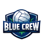 Blue Crew vs Sweaty Betty's
