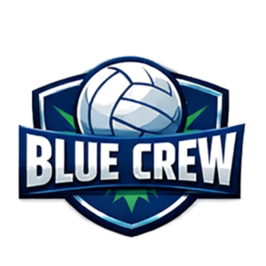 Blue Crew