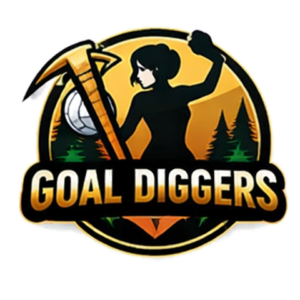 Goal Diggers