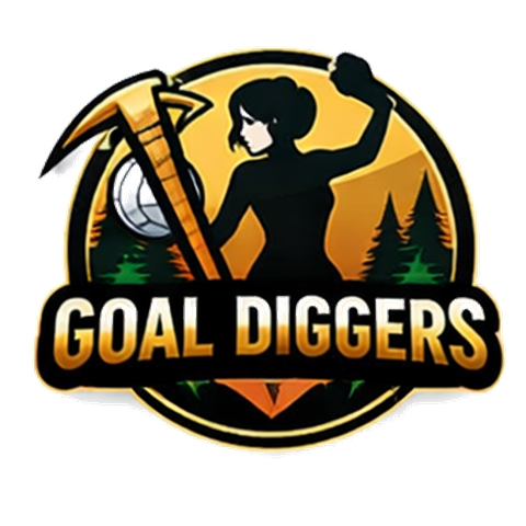 Goal Diggers