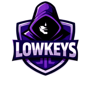 Lowkeys