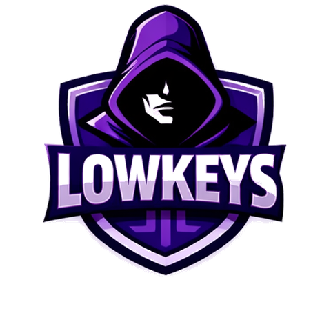 Lowkeys