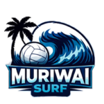 Blue Crew vs Muriwai Surf