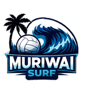 Muriwai Surf