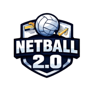 Netball -2.0