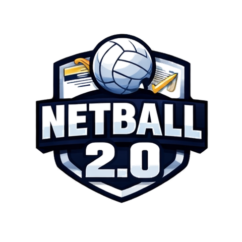 Netball -2.0