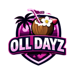 Oll Dayz