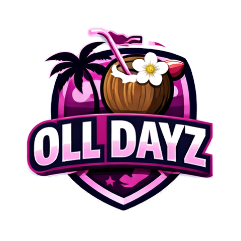 Oll Dayz