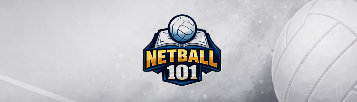 KCC Mixed Netball
