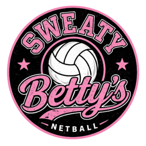 Sweaty Betty’s