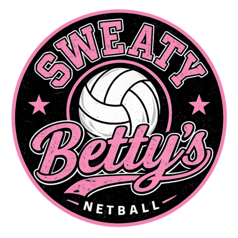 Sweaty Betty’s
