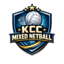 KCC Mixed Netball