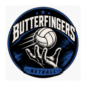 Butterfingers