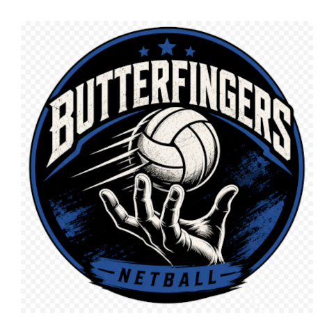 Butterfingers